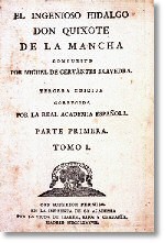Wydanie z 1787 roku